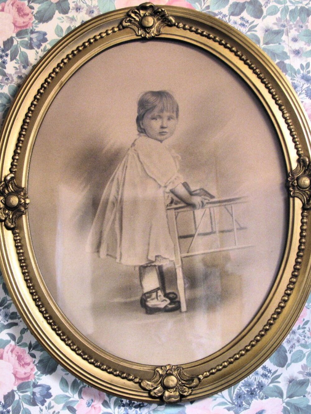 PICTURES - Picture 2 of 2